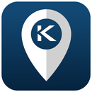 LoKation Home Search APK