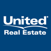 United Real Estate