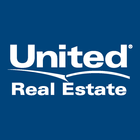 آیکون‌ United Real Estate