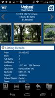 United Real Estate screenshot 3