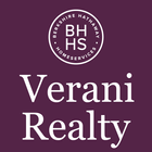 Verani Realty icône
