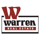 Warren Real Estate icône