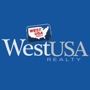 West USA Realty APK