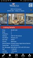 West USA Realty screenshot 3