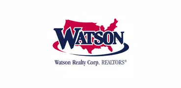 Watson Real Estate Search
