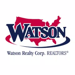 Watson Real Estate Search APK download