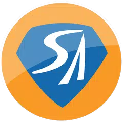 Baixar Real Estate by Smarter Agent APK