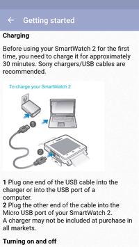 Guide For Smartwatch 2 Sw2 For Android Apk Download Guide For Smartwatch 2 Sw2 For Android Apk Download