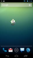 AutomateIt Screen On-Off&Lock screenshot 3