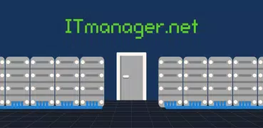 ITmanager.net - Windows,VMware