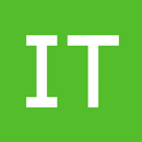 ITmanager.net - Windows,VMware APK