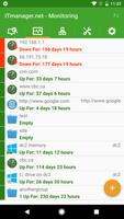 ITmanager.net screenshot 1