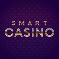Smart Casino Games