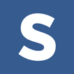 Smarter Community ícone