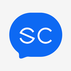 Smarter Contact icon