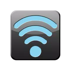 WiFi File Transfer APK Herunterladen