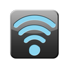WiFi File Transfer icône