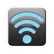 WiFi File Transfer