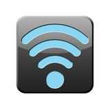 WiFi File Transfer-APK