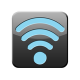 WiFi File Transfer آئیکن