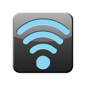 WiFi File Transfer آئیکن