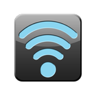 WiFi File Transfer biểu tượng