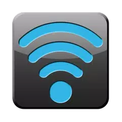 WiFi File Transfer Pro APK Herunterladen