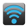 WiFi File Transfer Pro MOD