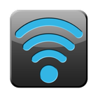 WiFi File Transfer Pro biểu tượng