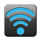 WiFi File Transfer Pro أيقونة