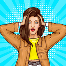 Am I Pretty? Beauty Test APK