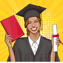 Careers Test APK