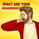 What Are Your Weaknesses? APK
