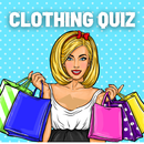 Clothing Quiz APK