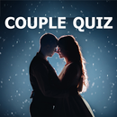 Couple Quiz APK