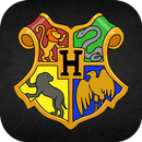 Hogwarts House Quiz APK