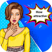 How Attractive Am I? Fun Quiz