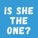 Is She The One? True Love APK