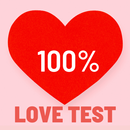 Love Test - Finding True Love APK