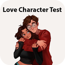 Love Character Test APK