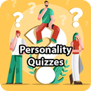 Personality Quizzes APK