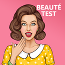 Suis-je Belle ? Beauté Test APK