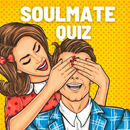 Soulmate Quiz - Fun Quiz APK