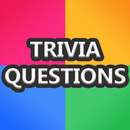 Trivia Questions APK