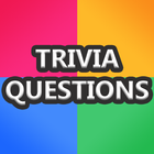 Trivia Questions icon