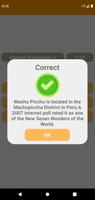 Trivia Questions screenshot 3