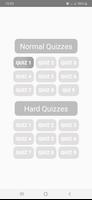 What Type of Guy is Right for You? Fun Quiz ảnh chụp màn hình 2