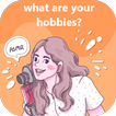 What is Your Hobbies? Fun Test