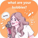 What is Your Hobbies? Fun Test APK