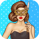 What Are Your Strengths? APK